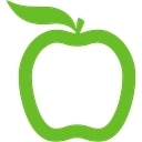 Adent Cliniques Dentaires logo
