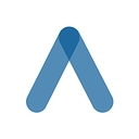 Adentis logo