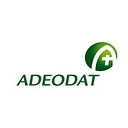 Adeodat logo