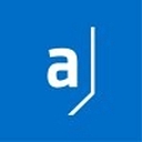 Adesso.It logo
