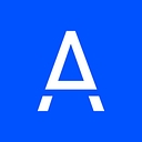 Adevinta Spain logo