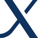 Adex Partners logo