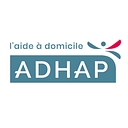 Adhap Performances logo