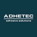 Adhetec logo
