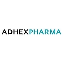 Adhexpharma logo
