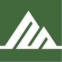 Affiliated Distributors (Ad) logo