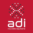 Adi Nouvelle-Aquitaine | Agence De Développement Et D’Innovation logo