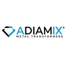 Adiamix logo