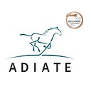 Adiate logo