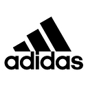 Runtastic Gmbh (Adidas) logo