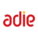 Adie logo