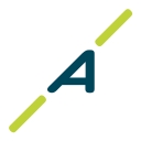 Futuris Automotive logo