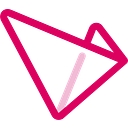 Adimeo logo