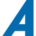 Adis logo