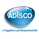 Adisco logo