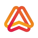 Adista logo