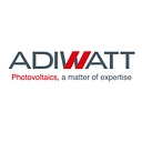 Adiwatt logo