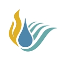 Cnc Catastrophe & National Claims logo