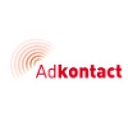 Adkontact logo