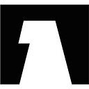 Adler Real Estate Ag (Adl) logo