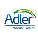 Adler Pharma logo