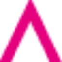Adler Modemärkte Gmbh logo