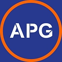 Adler Pelzer Group logo