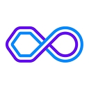 Konica Minolta Marketing Services logo
