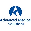 Advanced Medical Solutions (Germany) logo