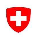 Federal Office For Defence Procurement Armasuisse logo