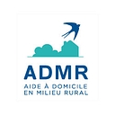 Admr Asbl - Aide À Domicile En Milieu Rural logo