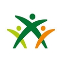Fédération Admr De Haute-Saône logo