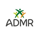 Admr 34 logo