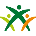 Fédération Admr Vendée logo