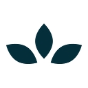 Adonis logo