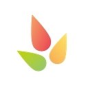 Adoria logo