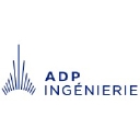 Adpi logo