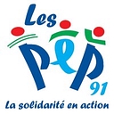 Ad Pep 91 logo
