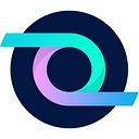 Adquio logo