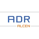 Adr - Alcen logo
