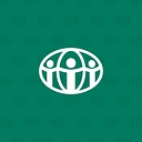 Adra International logo