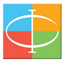 Adrar Formation logo
