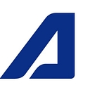 Adrem logo
