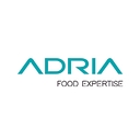 Adria logo
