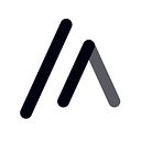 Ad'S Up Consulting | Groupe Edg logo