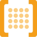 Adsalsa logo