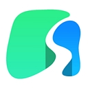 Ad Scientiam logo
