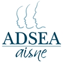 Adsea 02 logo