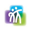 Adsea 06 logo
