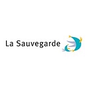La Sauvegarde • Finistère logo